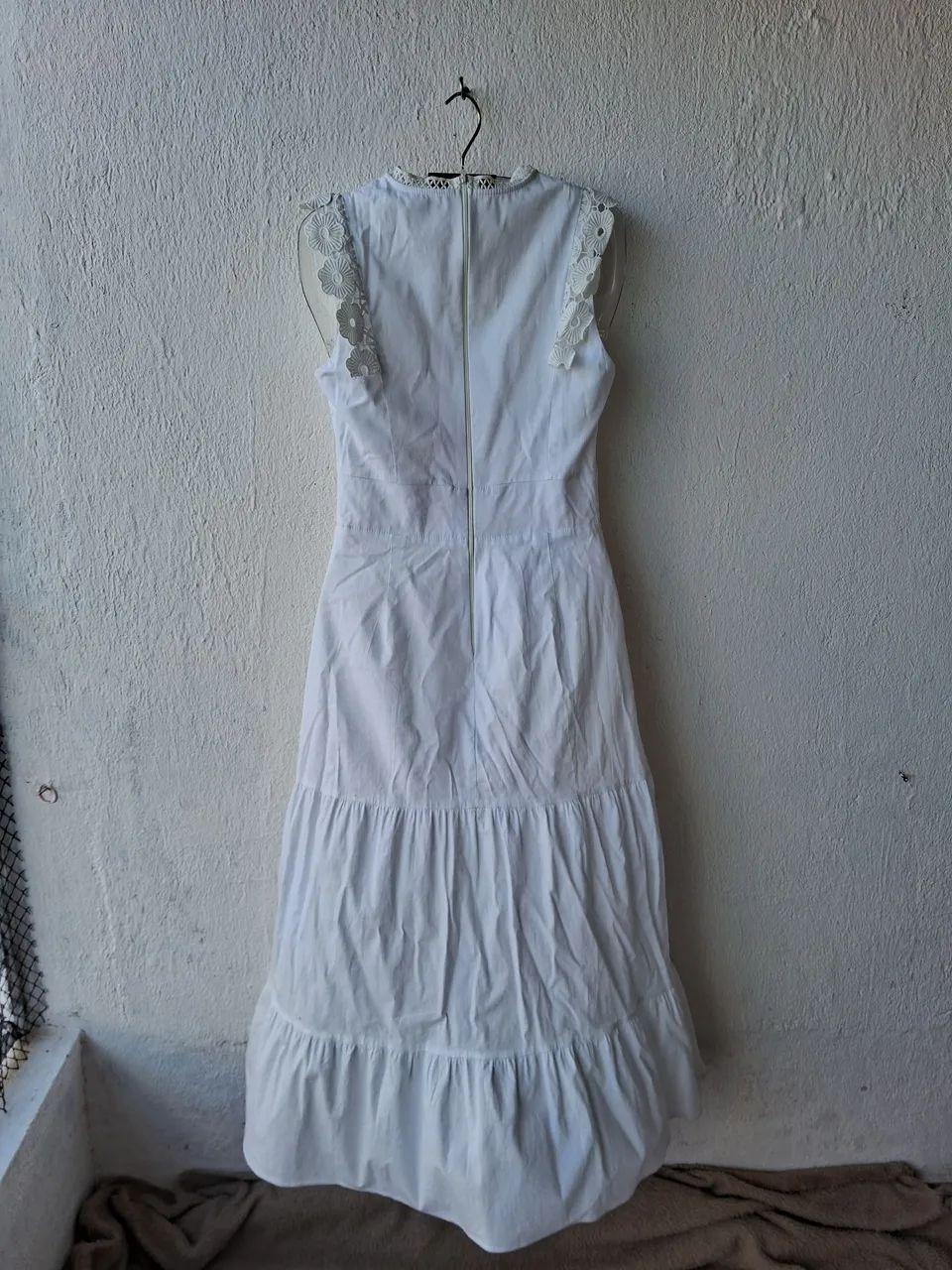 VESTIDO DELIGHT - Foto 3