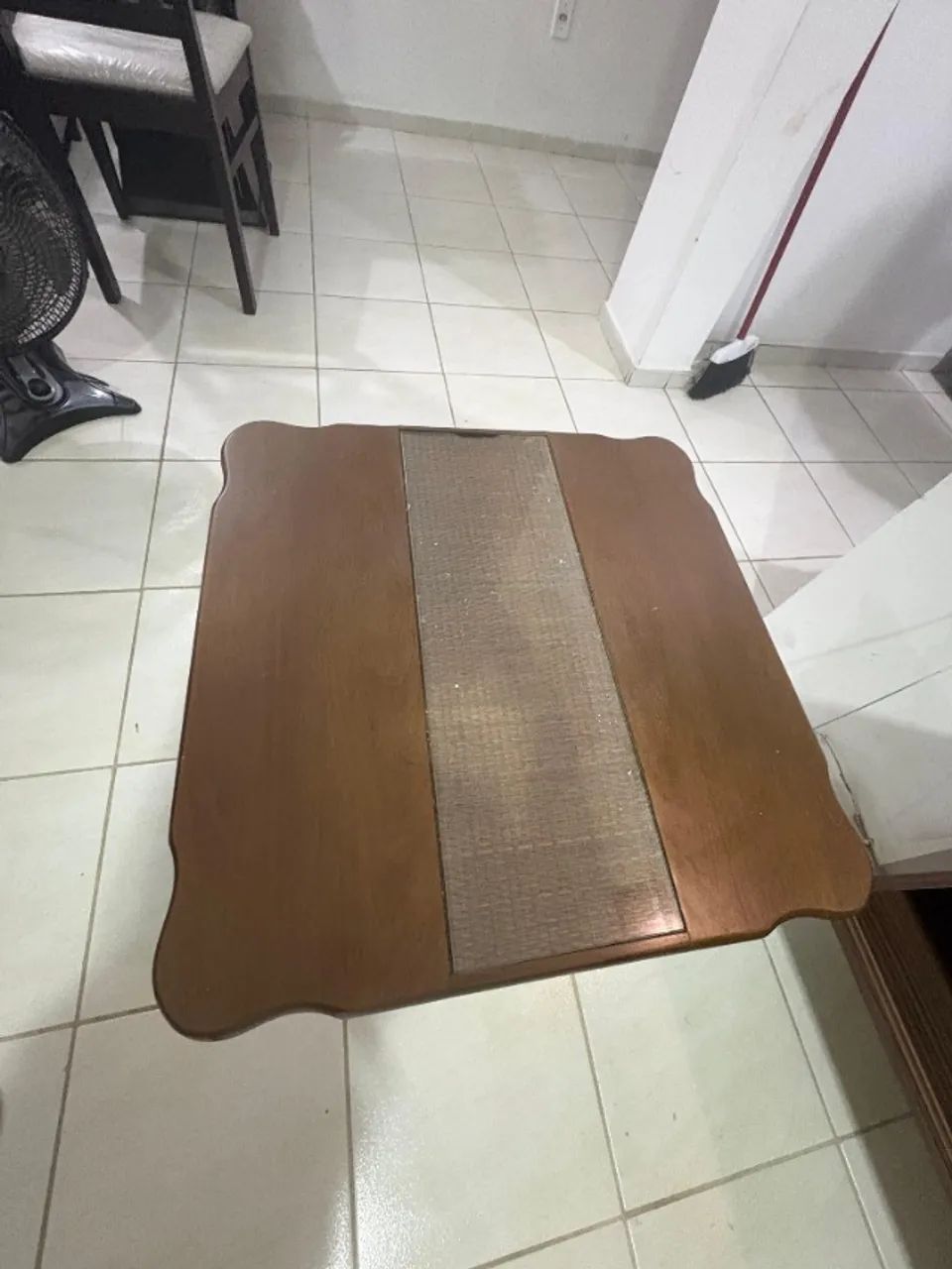 Mesa de centro - Foto 4