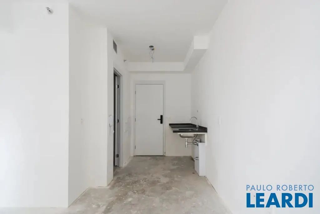 APARTAMENTO - PARAÍSO - SP - Foto 5