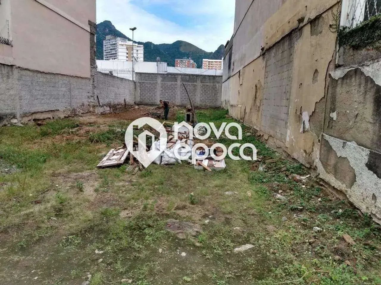 Andaraí | Terreno - Foto 4