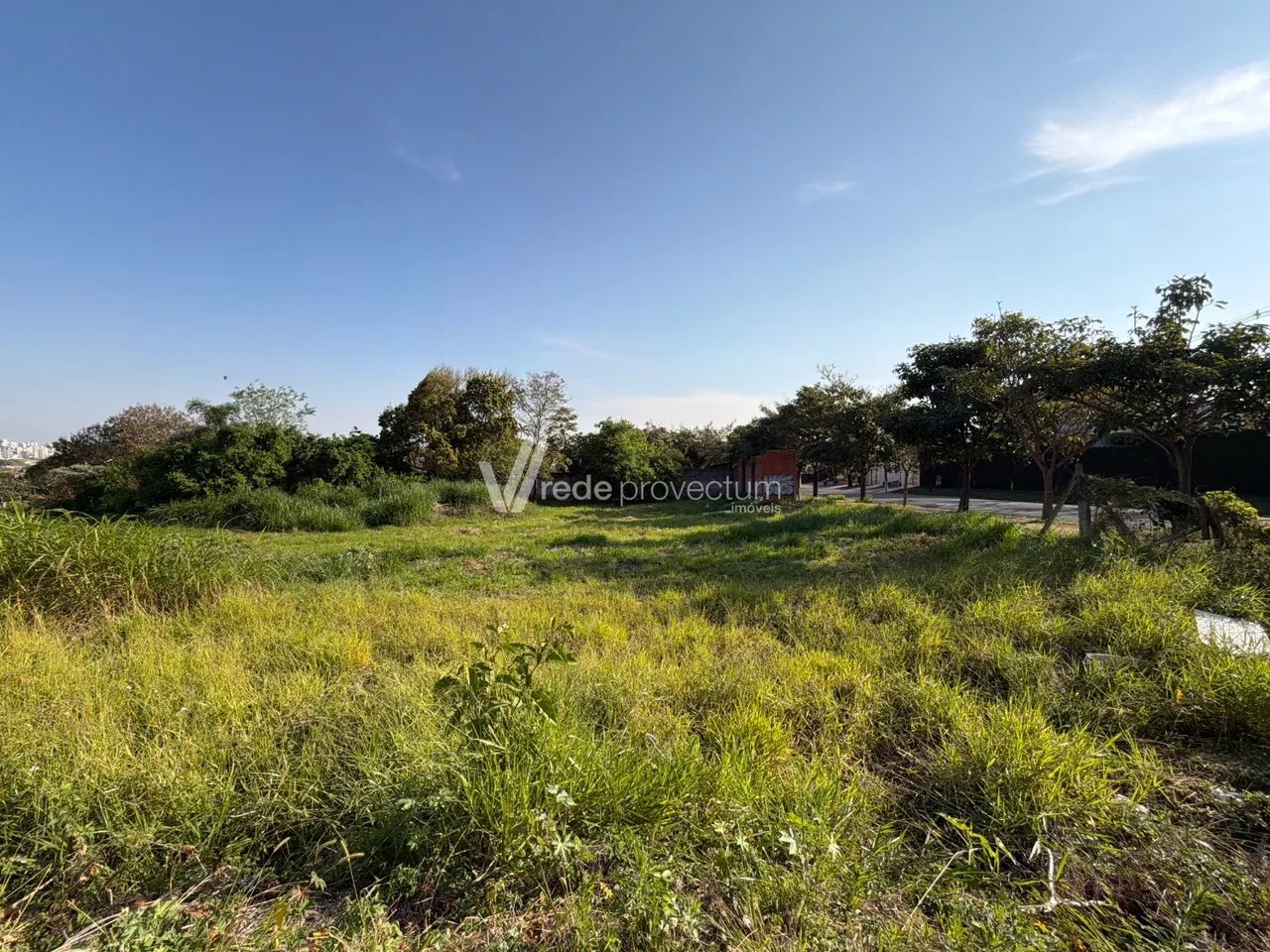 terreno - Parque Taquaral - Campinas - Foto 2