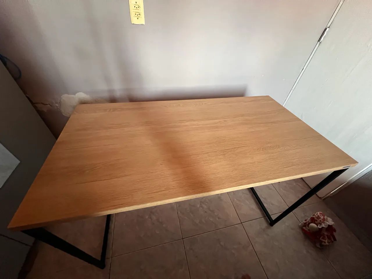 Escrivaninha MDF - Foto 2