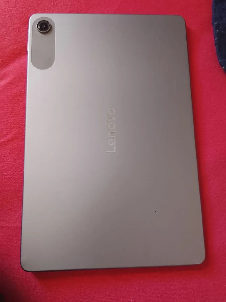 Tablet Lenovo  - Foto 2