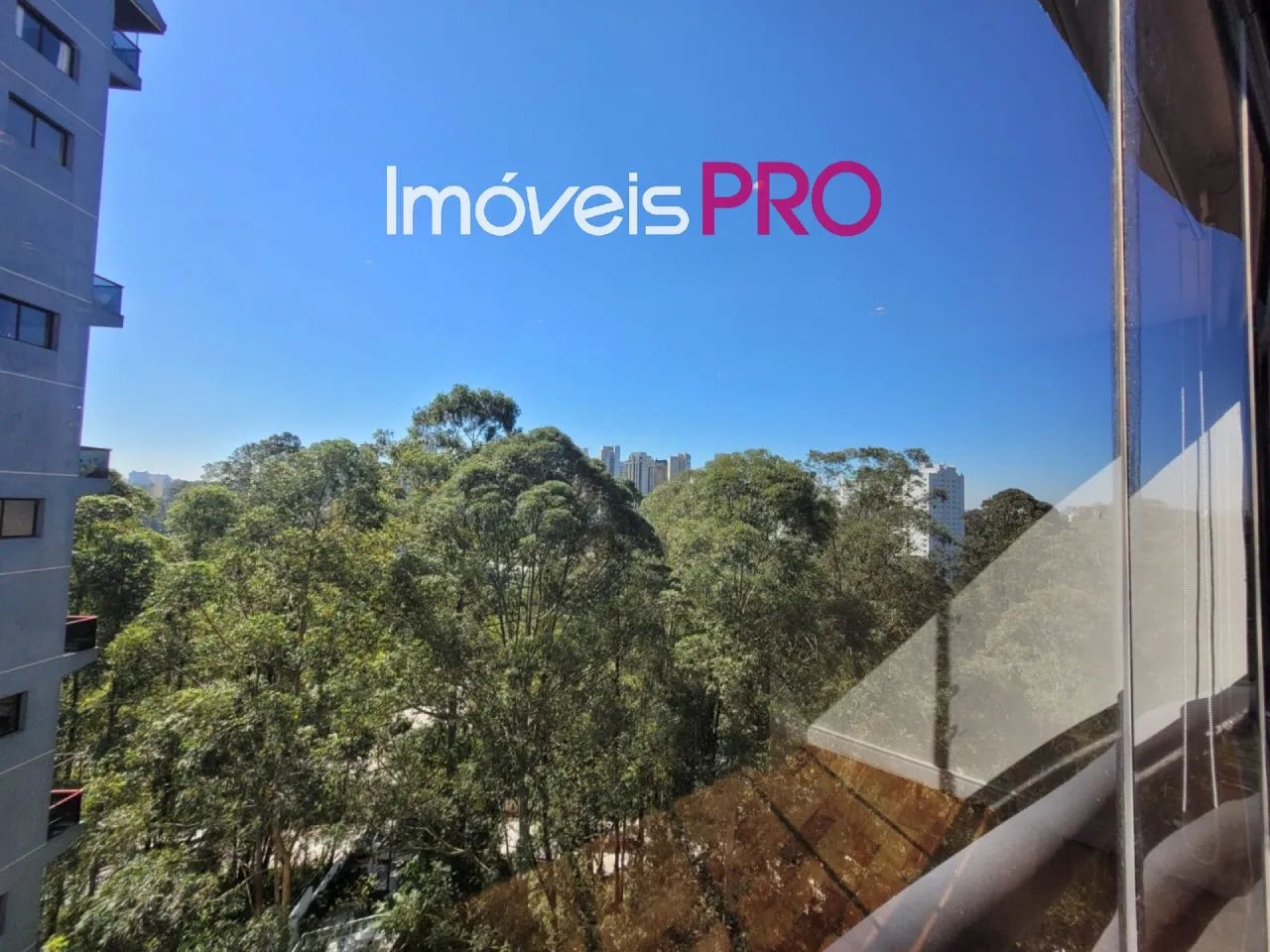 Ótimo apt Morumbi, Mobiliado 2 suítes - Foto 5