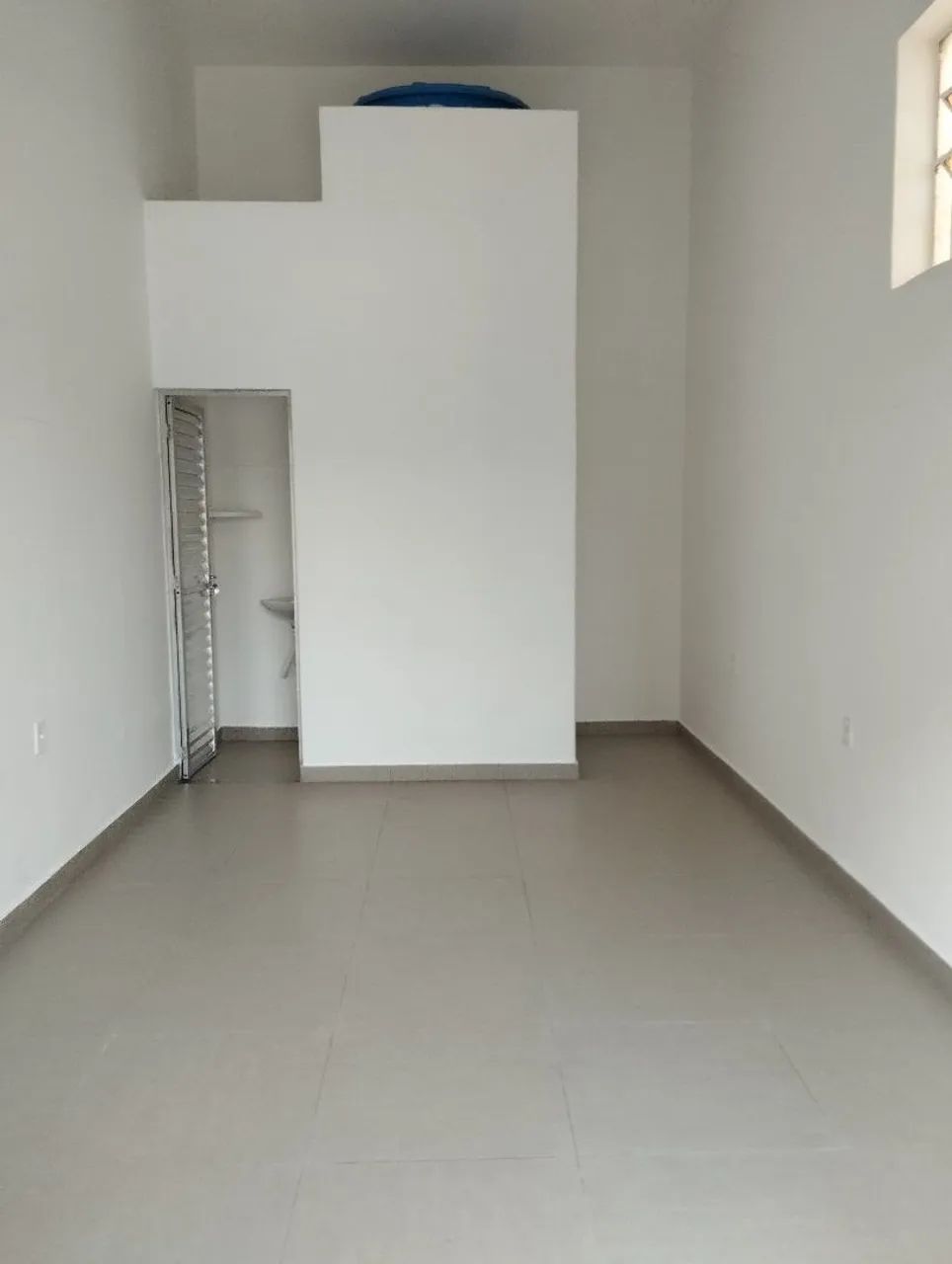Loja para Aluguel no Esplanada<br> - Foto 2