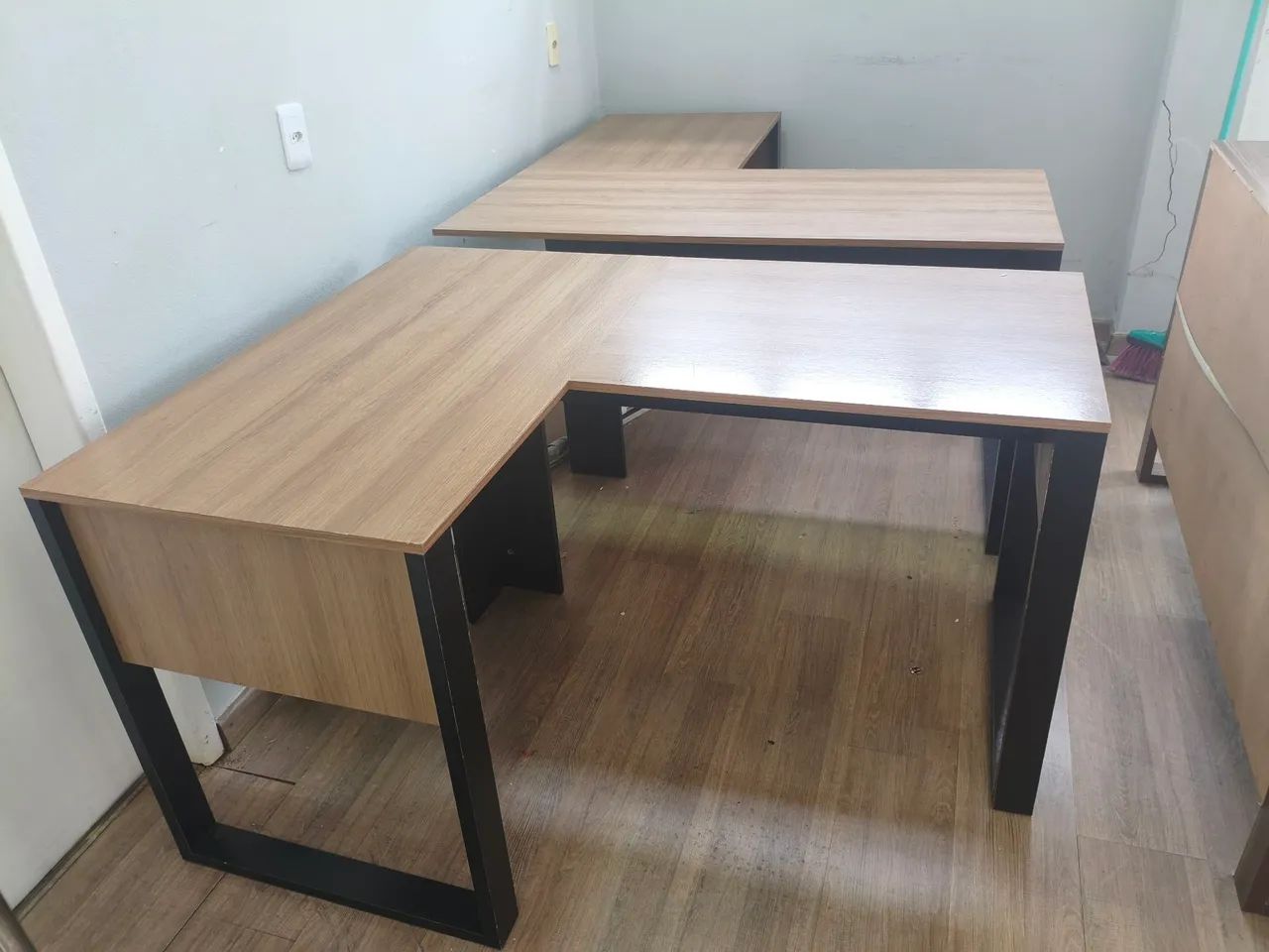 Móveis para escritório  - Foto 3