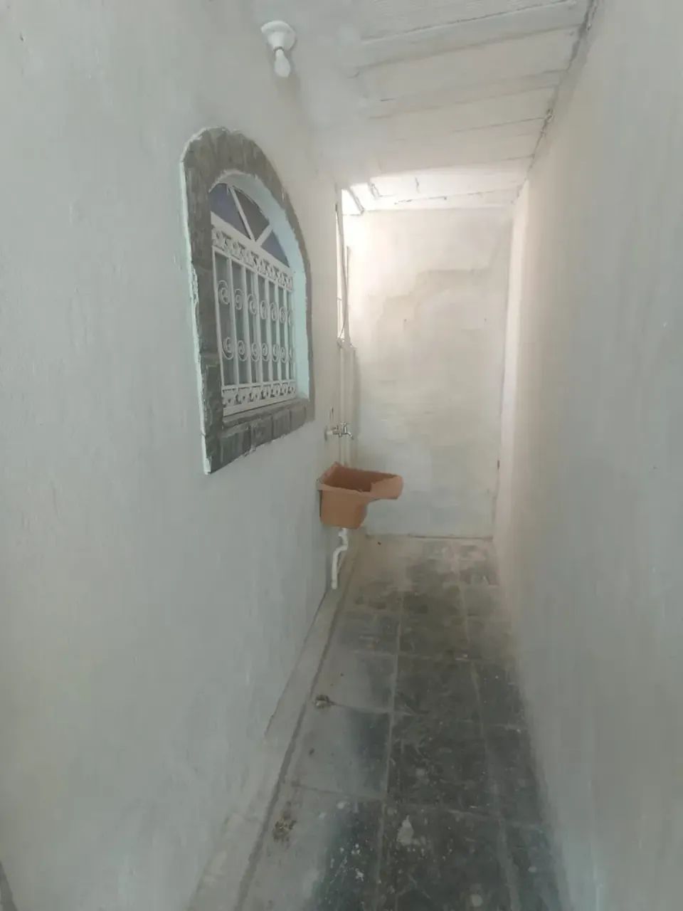 CASA COM 3 QUARTOS EM VILA VALQUEIRE - Foto 4