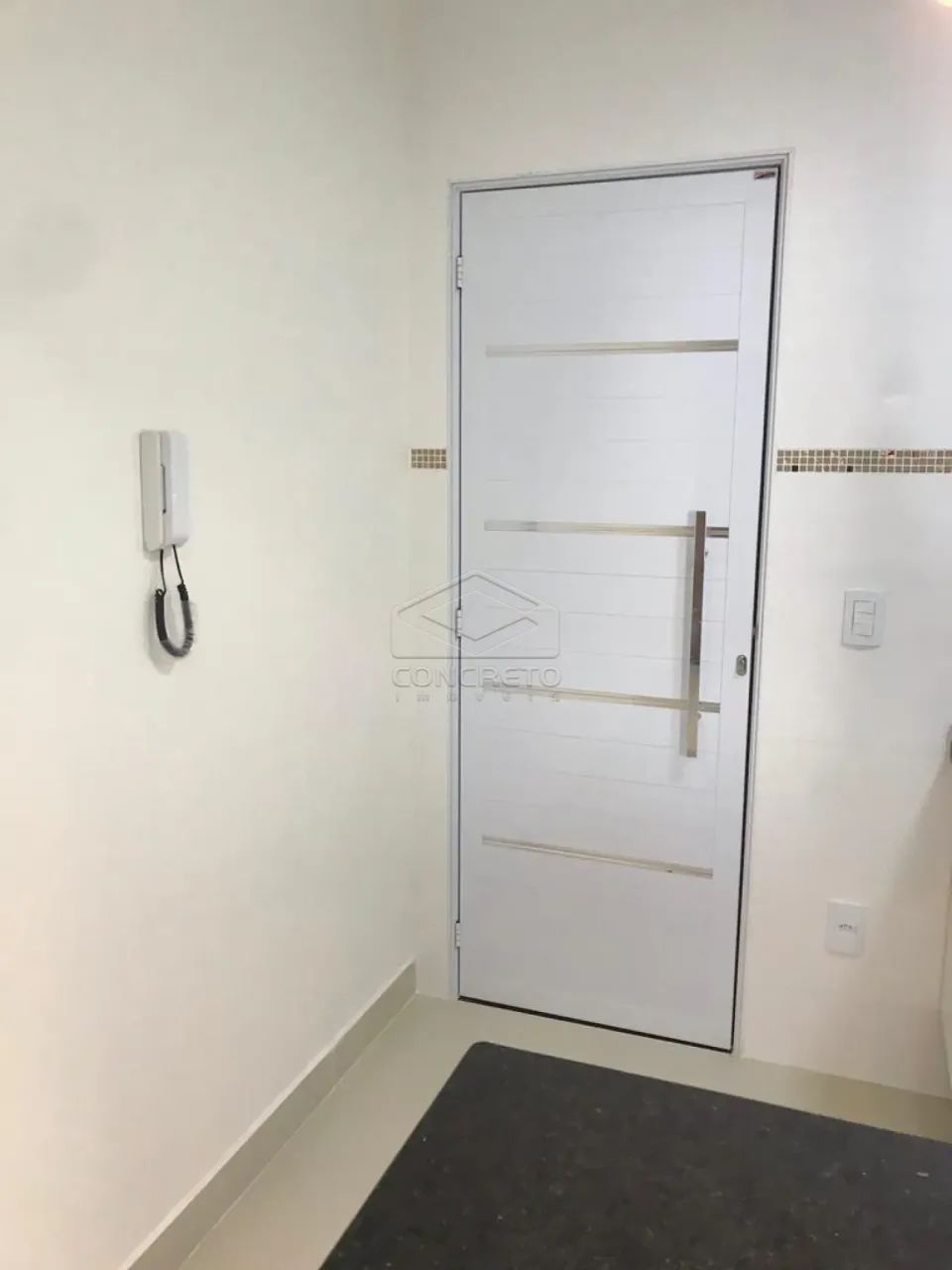Apartamento Kitnet em Botucatu - Foto 2