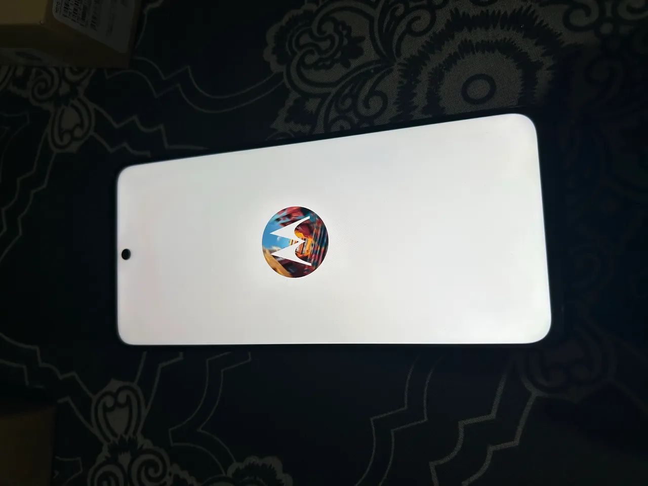 Moto G35 - Foto 3