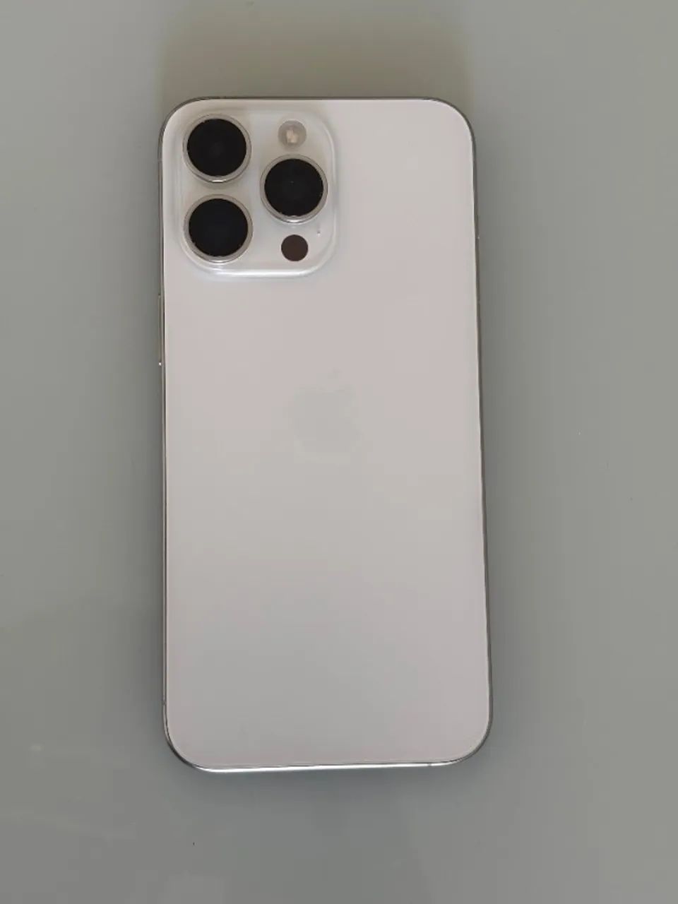 Iphone 15 Pro Max 256gb - Foto 4