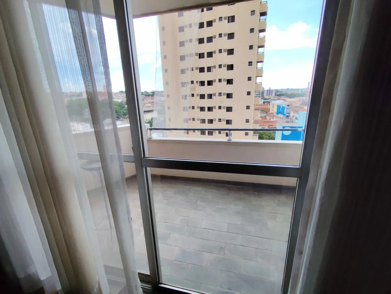 Foto - Sorocaba - Centro