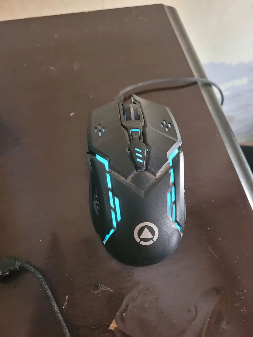 Notebook Dell Inspiron 3421 - Foto 5