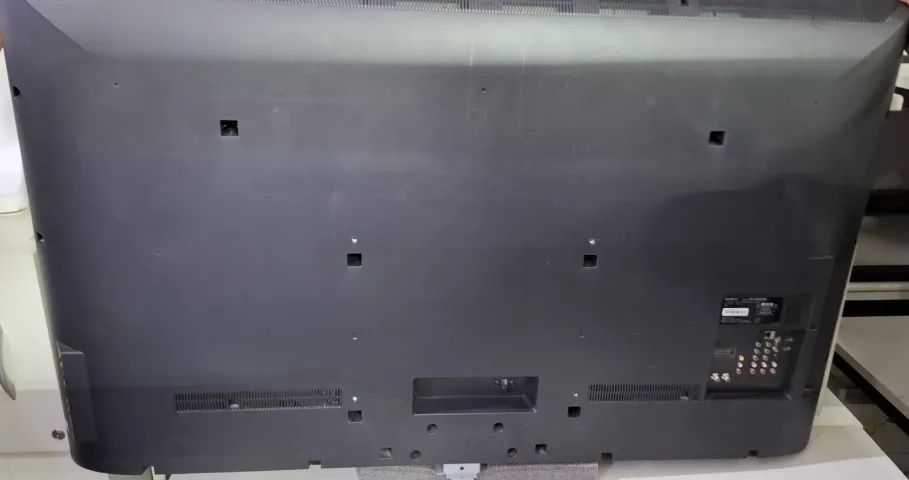 TV SONY Bravia 60" polegadas - Foto 2