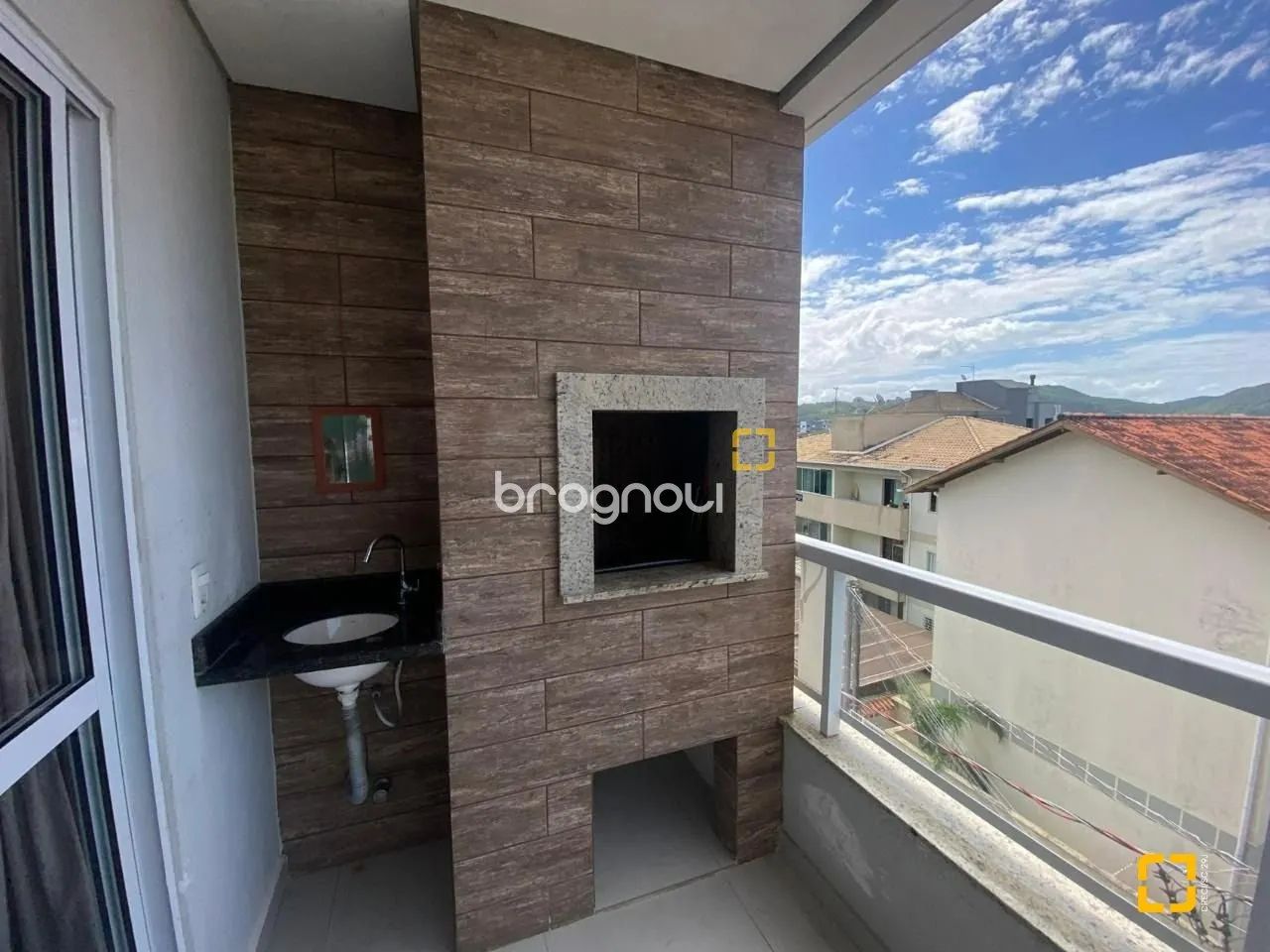 Apartamentos - Ingleses do Rio Vermelho, Florianópolis - Foto 4