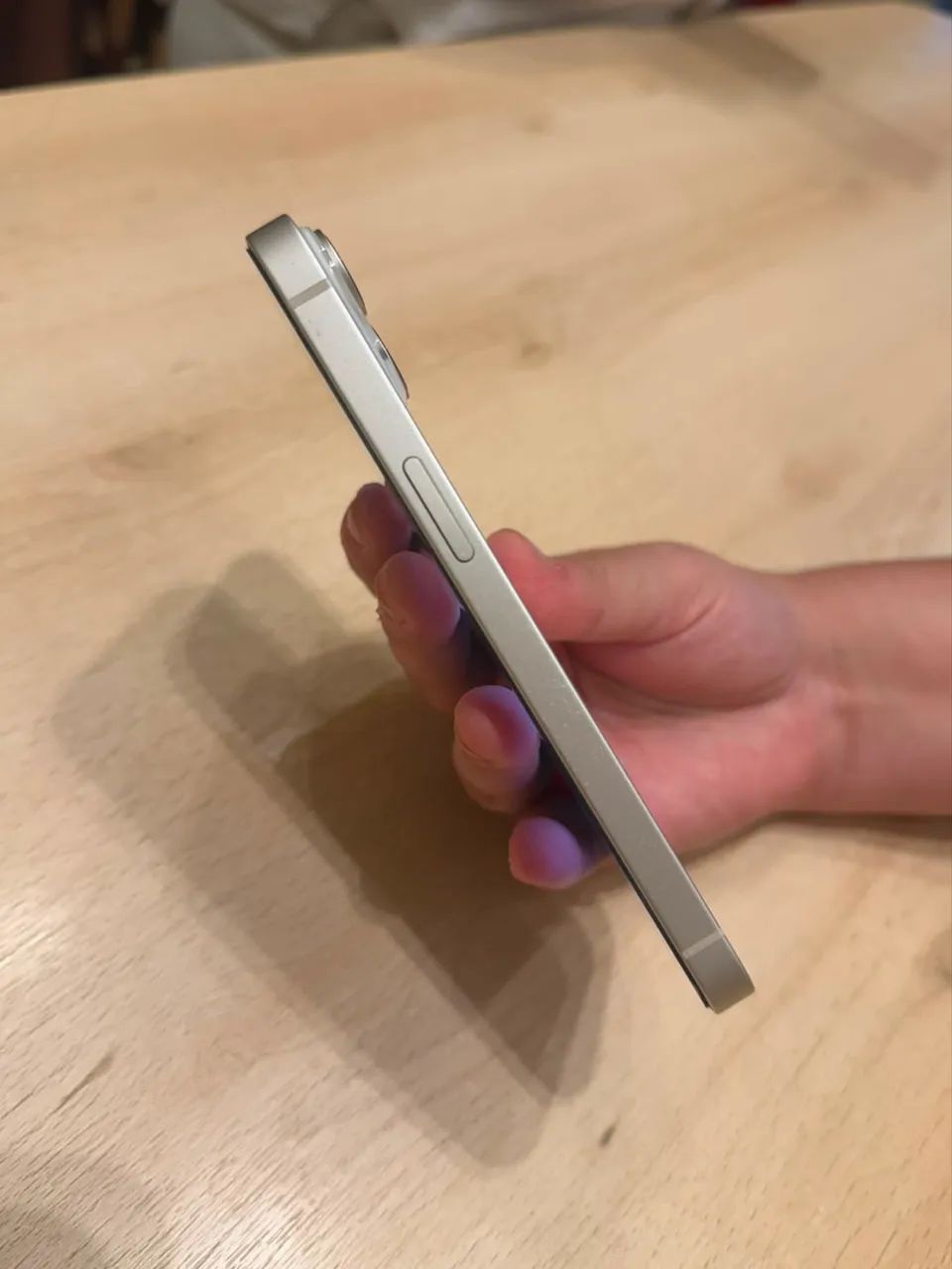 iPhone 14 - Foto 3