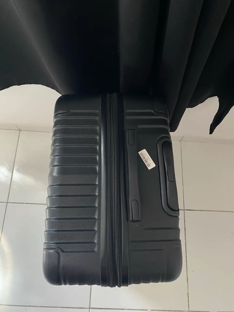 MALA DE VIAGEM 23KG A 30KG - Foto 3
