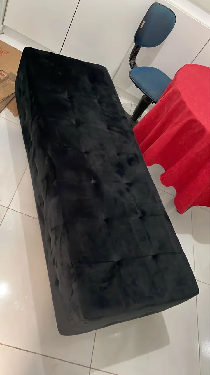 Tapete lindo grande - Foto 3