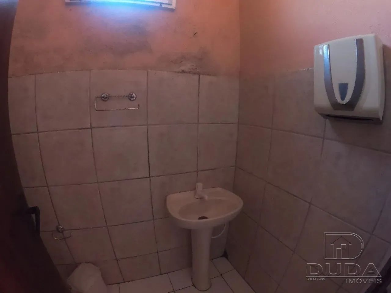 Sala comercial Térrea com 50m² - Foto 4