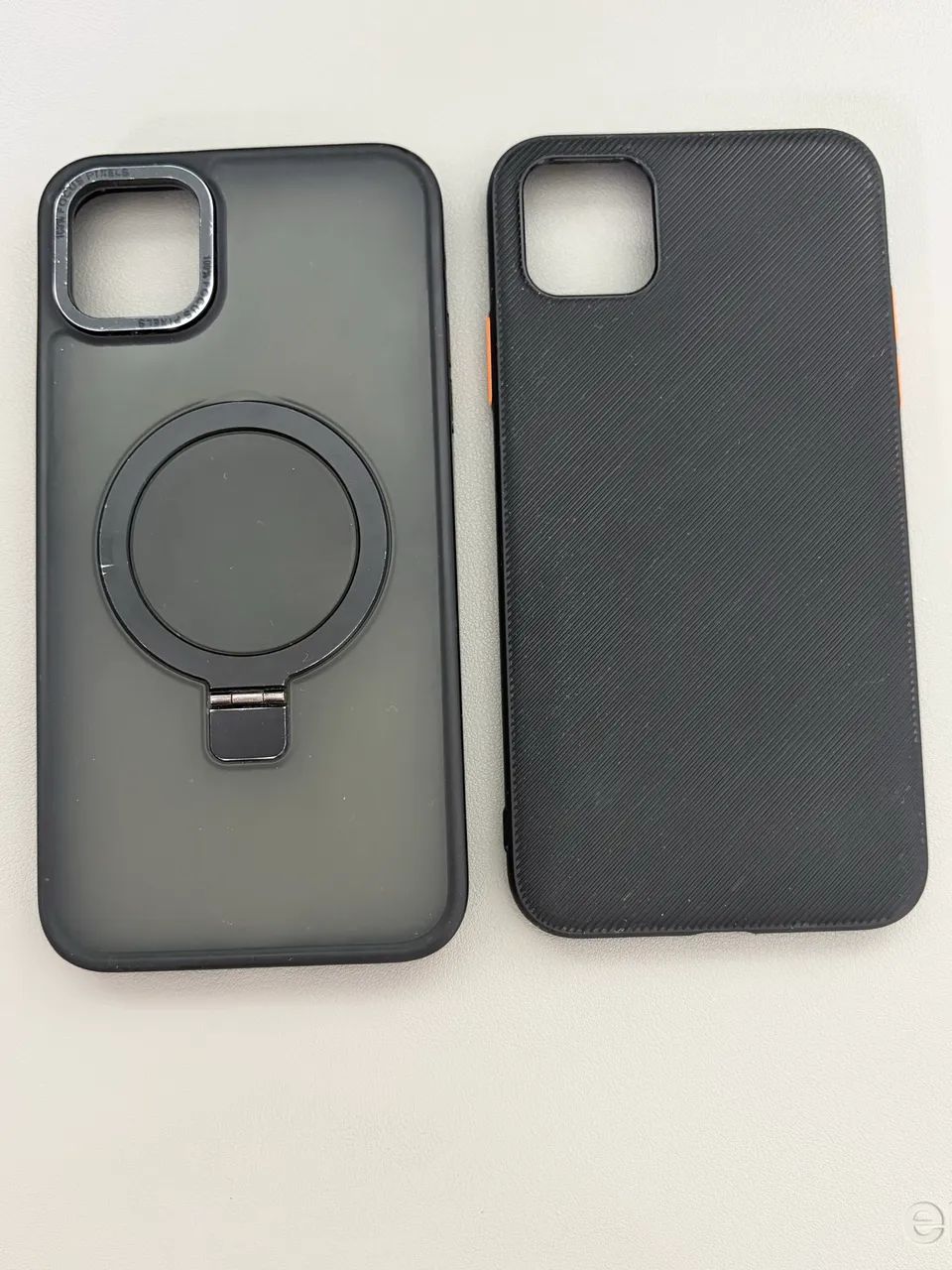 iPhone 11 Pro Max 256 GB - Foto 4