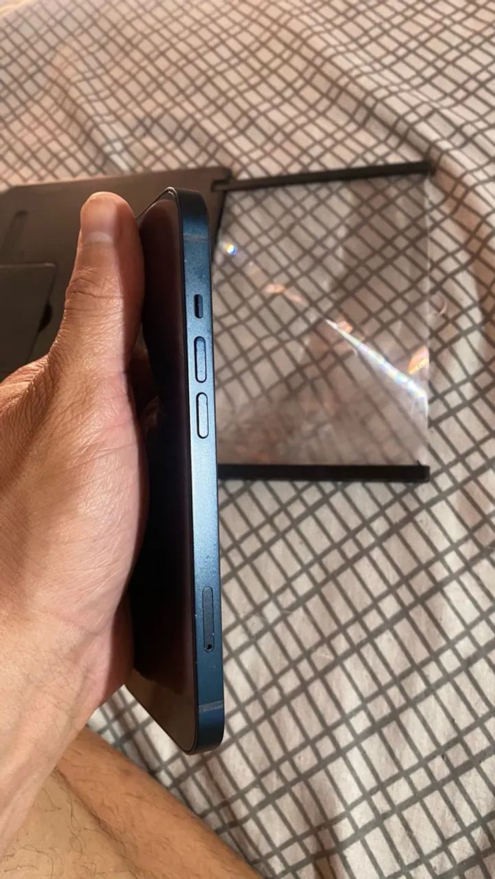 iPhone 13  - Foto 4
