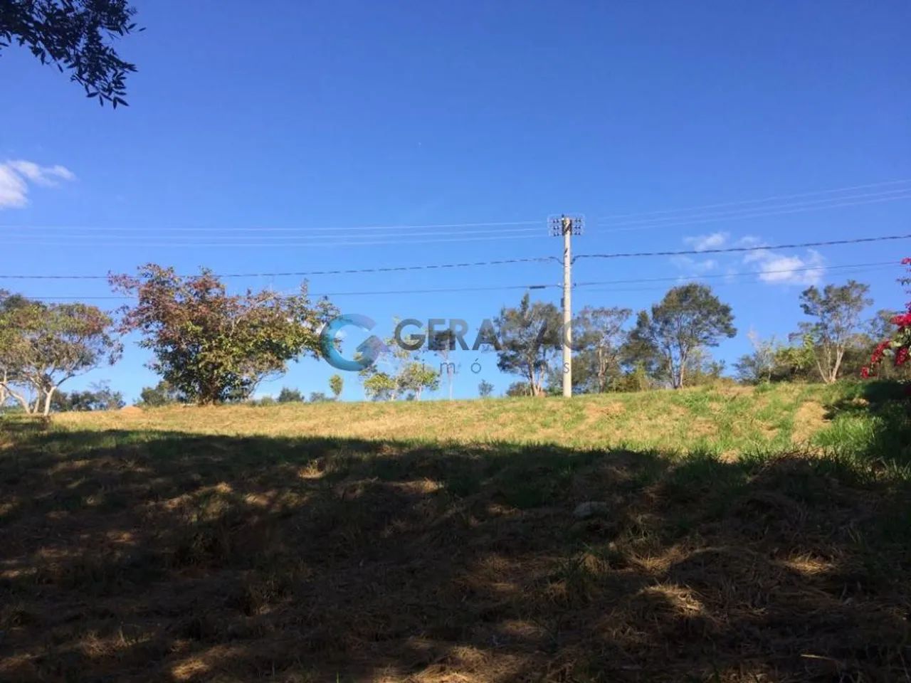 Terreno e Área Condomínio Residencial em Jambeiro - Foto 6