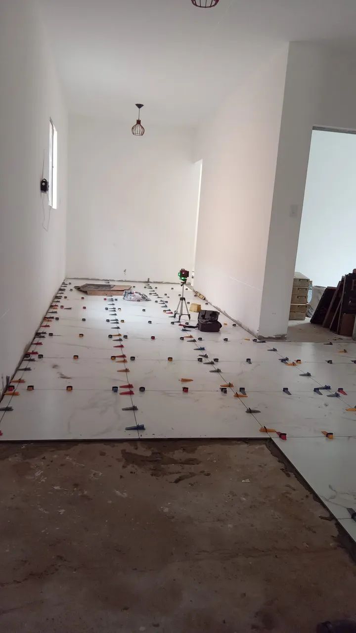 AZULEGISTA  - Foto 5