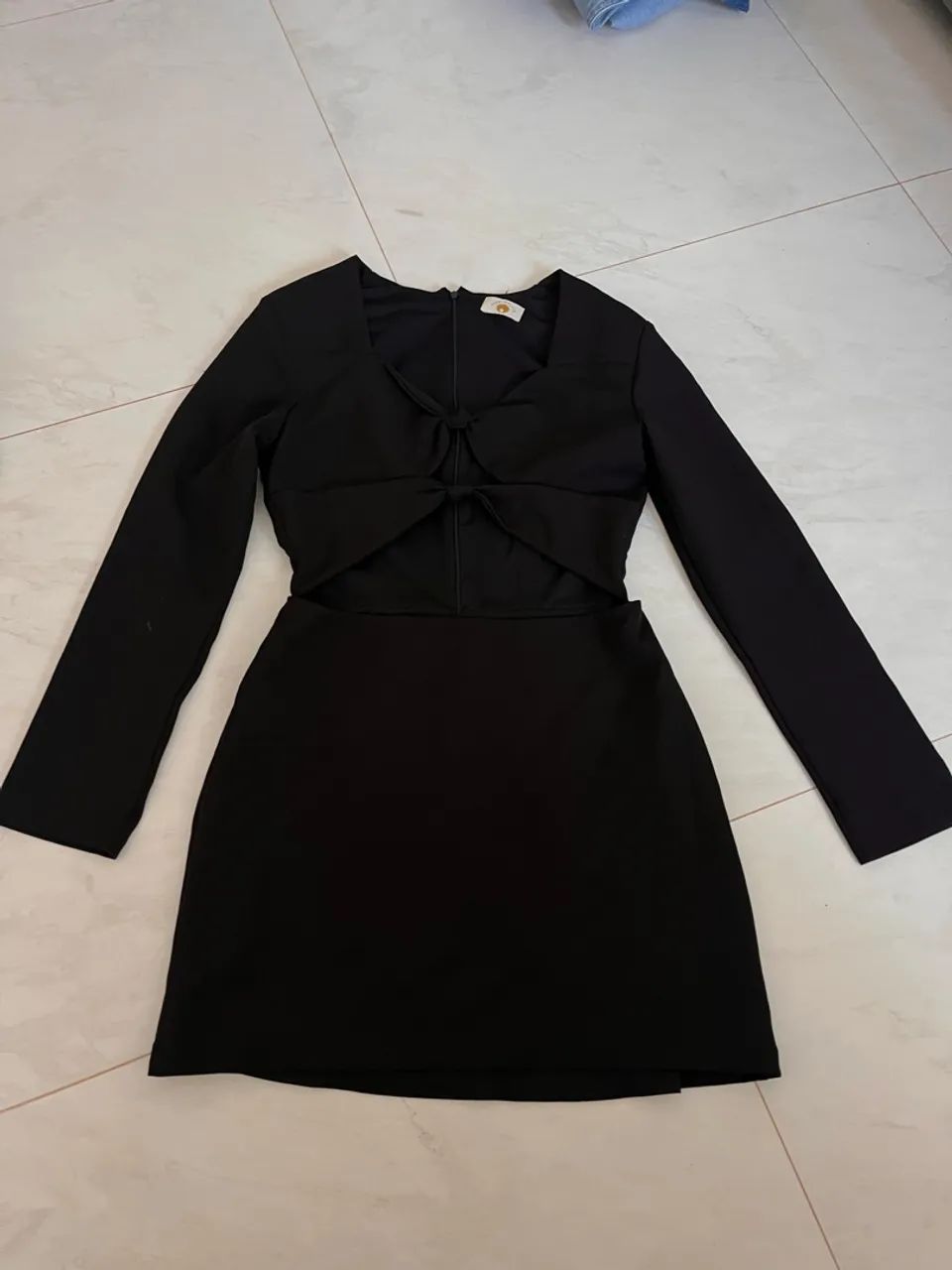 Roupas diversas feminina - Foto 5