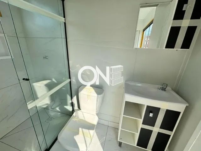 Promoção de kitnet em container - Foto 4