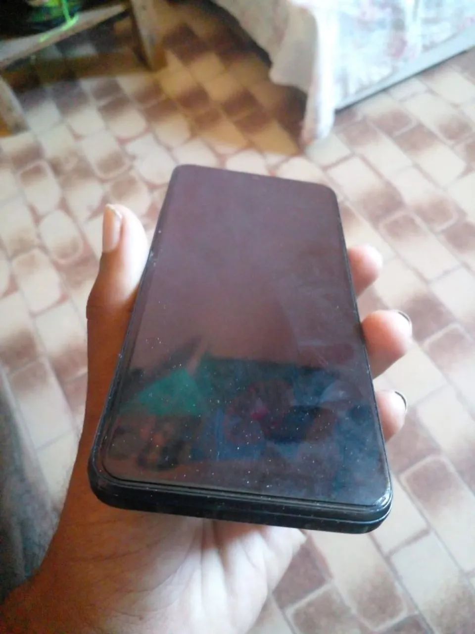 Moto E13 - Foto 4