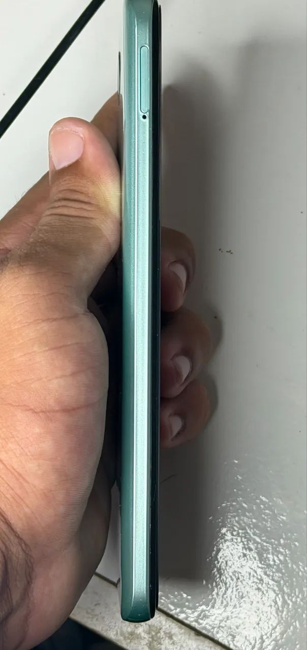 Vende-se A03 core  - Foto 2