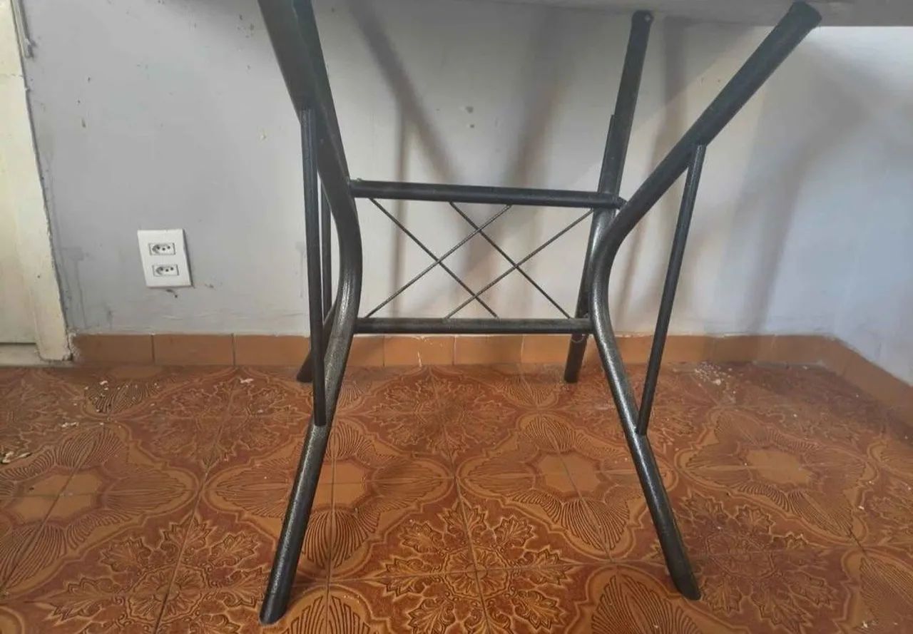 Mesa mármore  - Foto 3