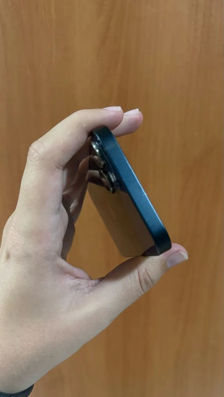 iPhone 13 128gb - Foto 5