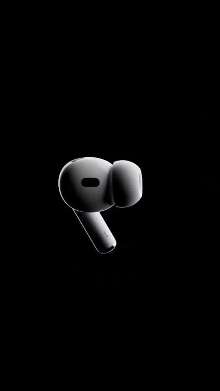 FONE DE OUVIDO BLUETOOTH- AIR PODS APPLE - Foto 3