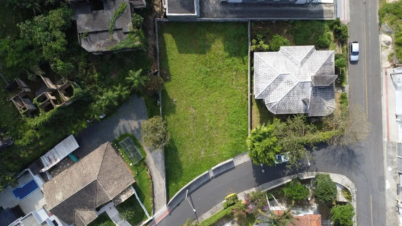 Excelente Terreno no Comerciário - Foto 3