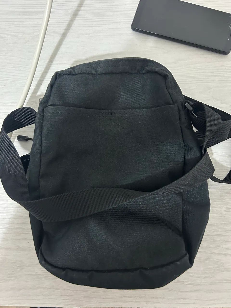 Bolsa Nike - Foto 2