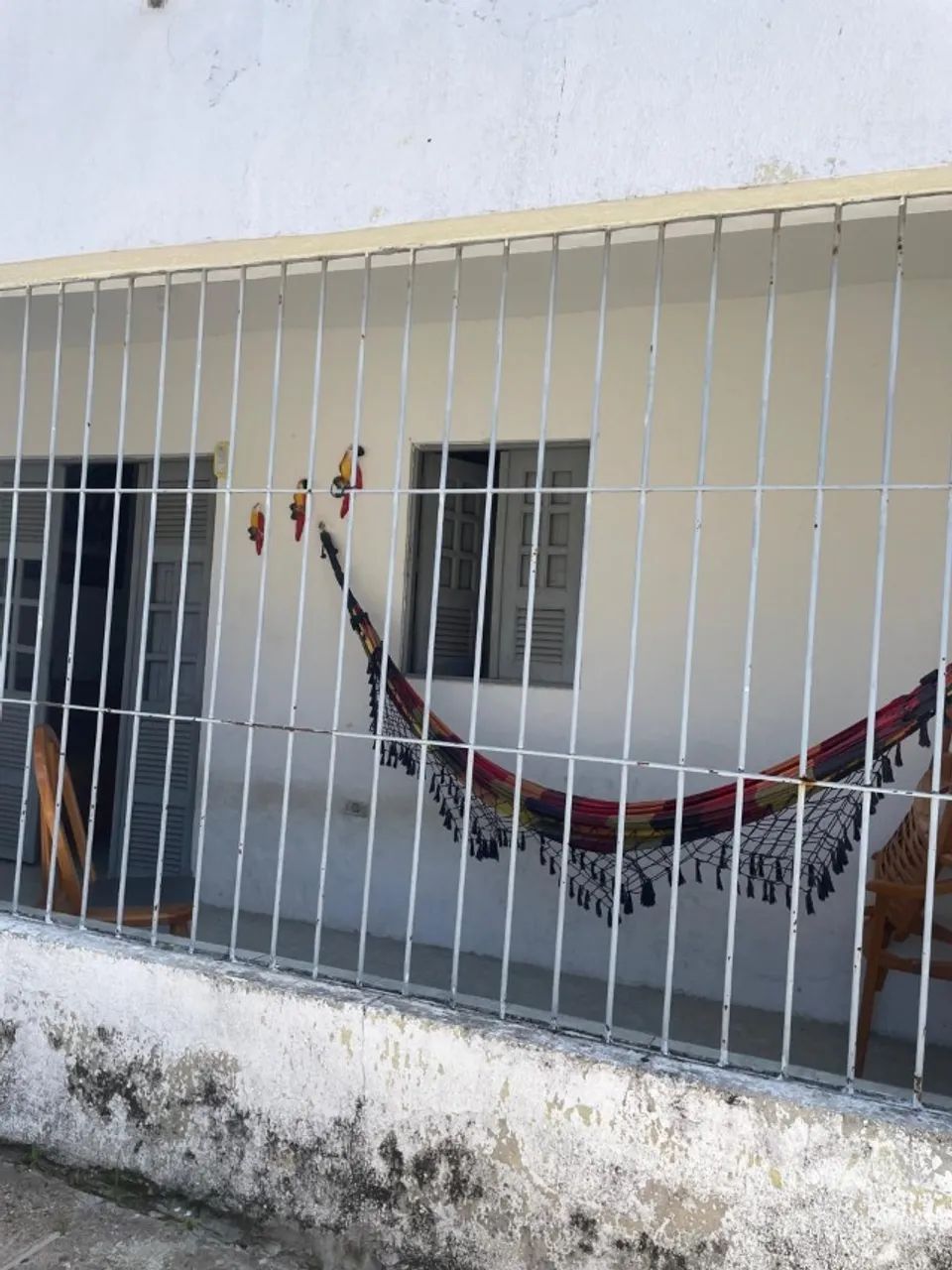 Casa de veraneio - Foto 2