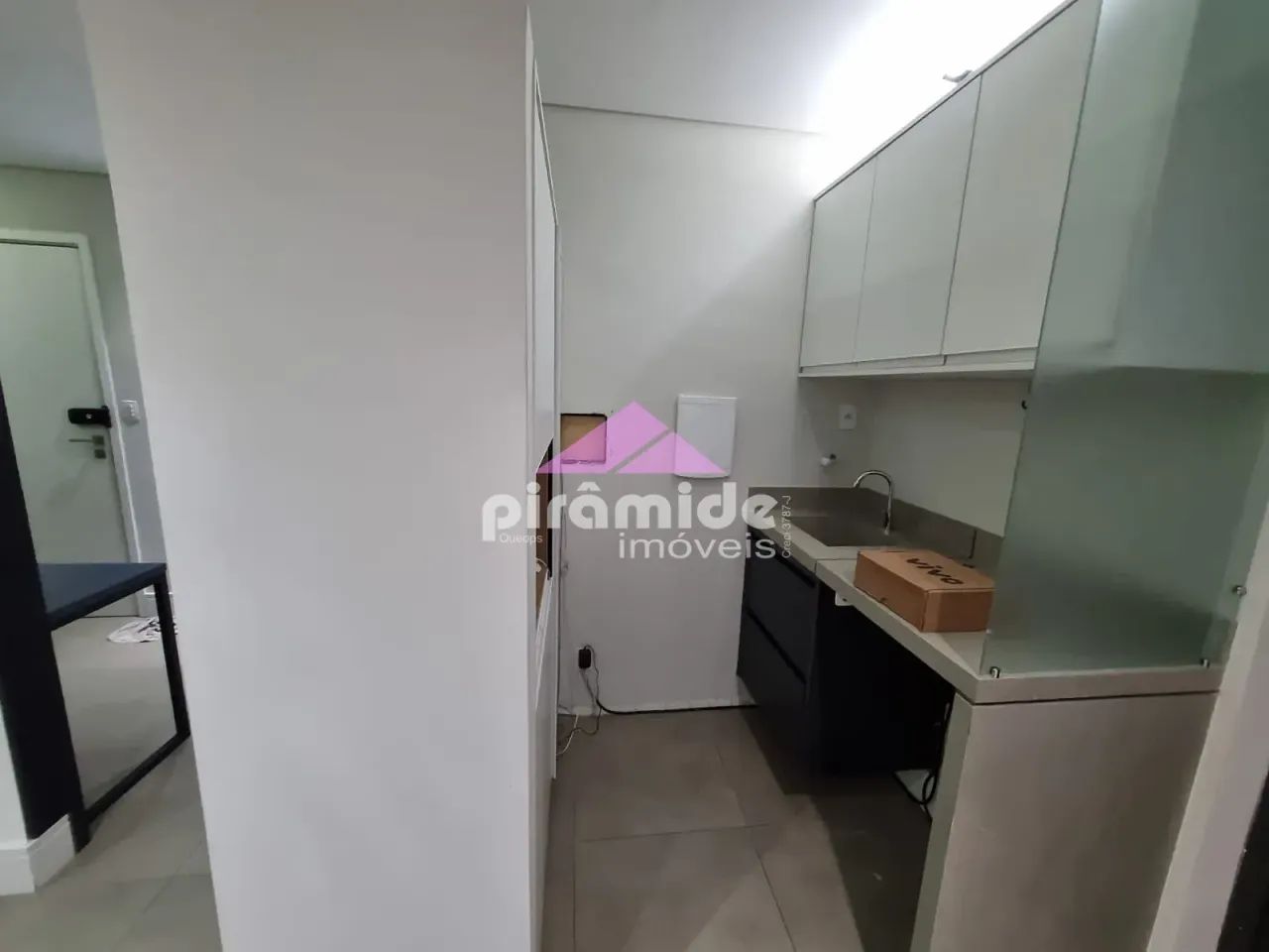 Sala para venda e locação, Jardim Aquarius, São José dos Campos, SP - Foto 5