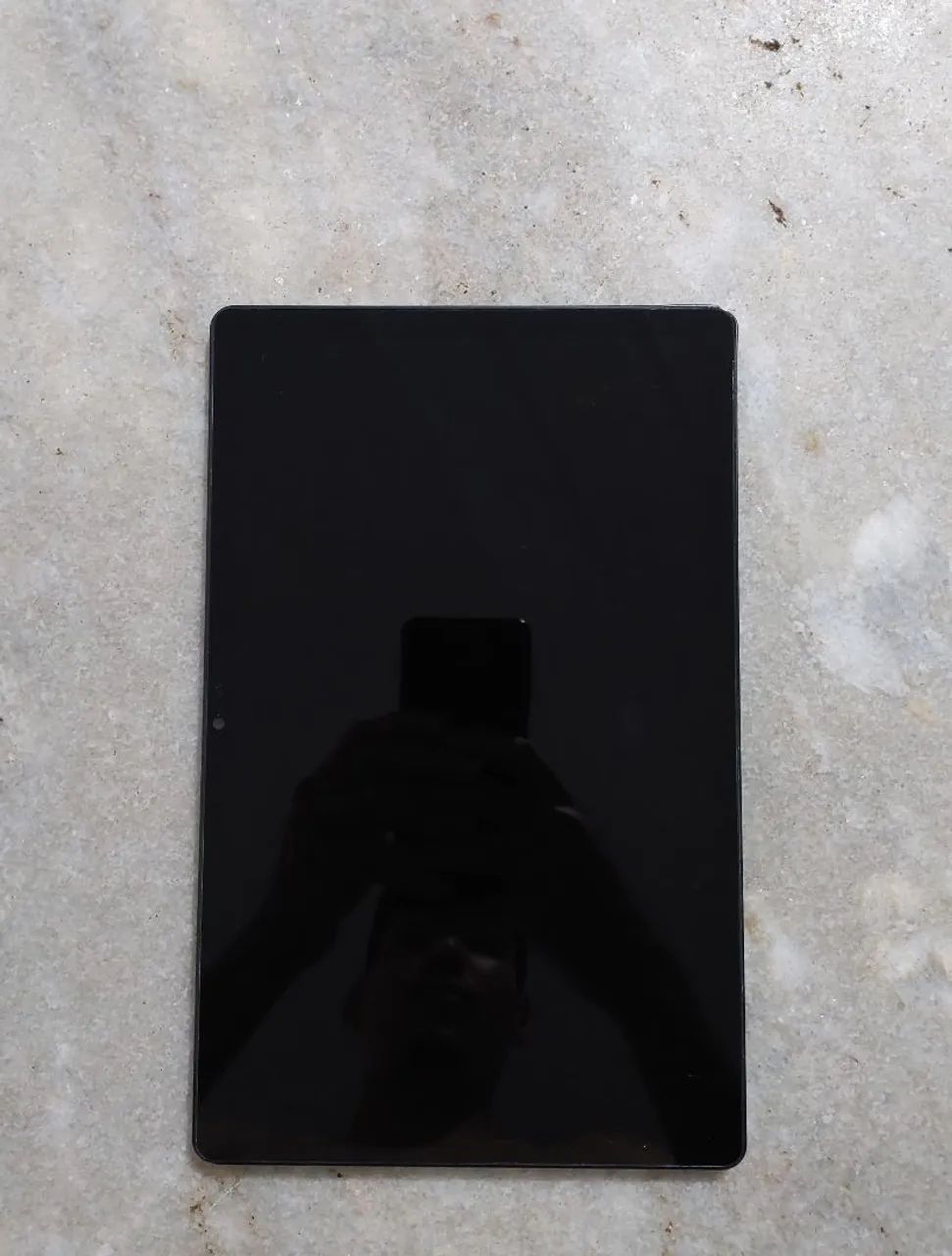 Tablet VAIO TL10 - Seminovo + Teclado Magnético<br> - Foto 3