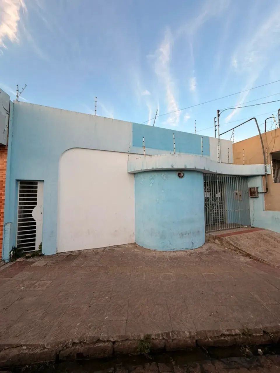 Imovel no Centro com 7 salas e recepção em - Arapiraca - AL - Foto 2