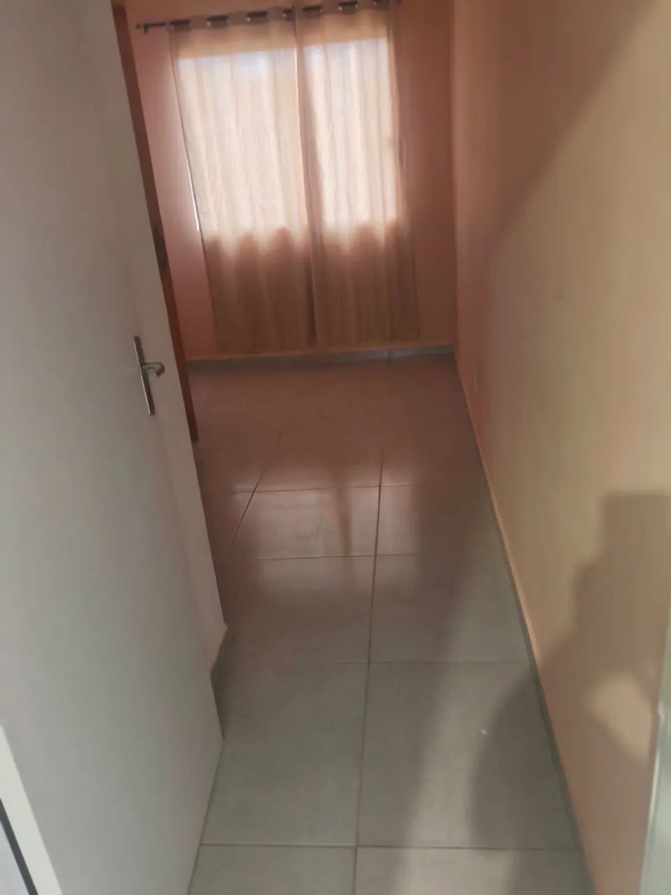 ASSUMIR FINANCIAMENTO  - Foto 2