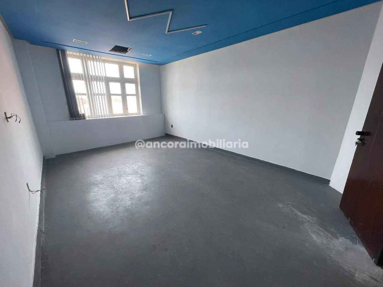 Sala para aluguel, Recife - Recife/PE - Foto 3