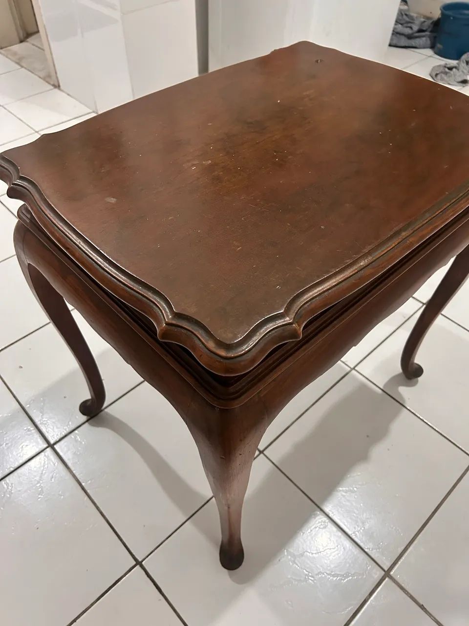 Mesa chipandelle - Foto 2