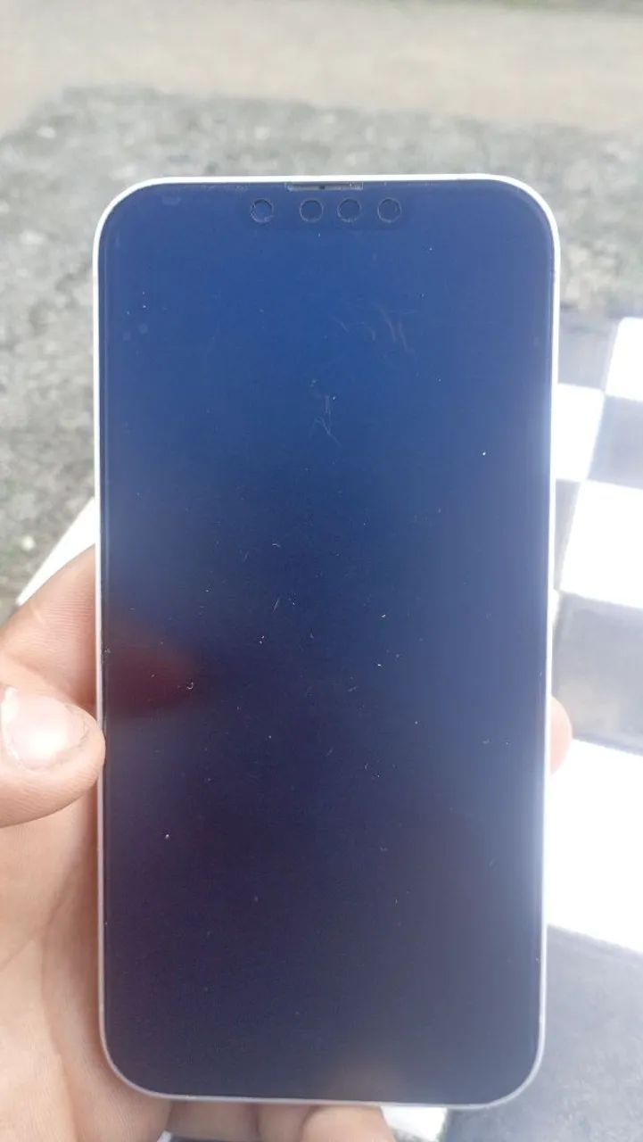 Vendo iPhone 13  - Foto 2