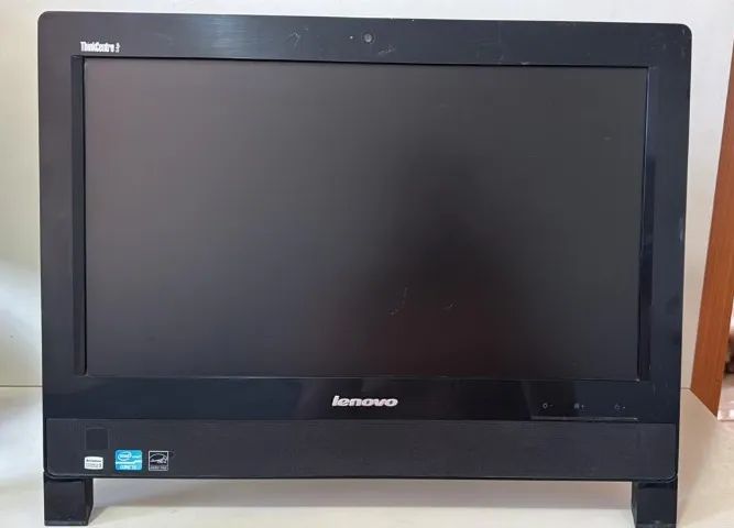 Computador Completo All In One