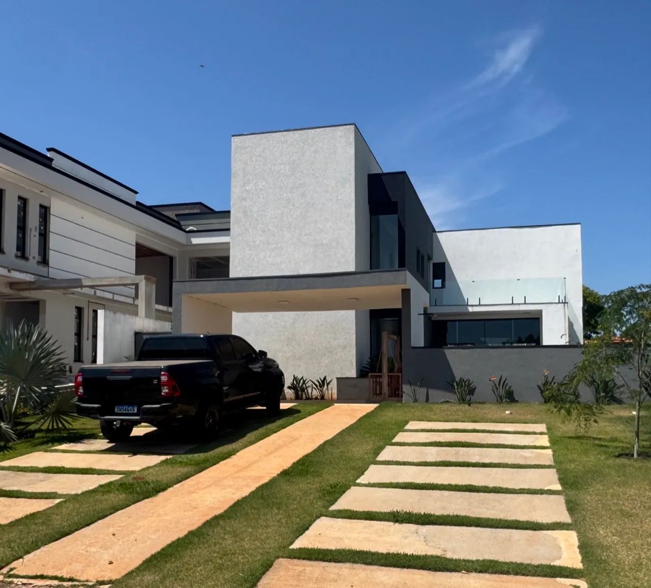 Foto - Mogi das Cruzes - Vila Suissa