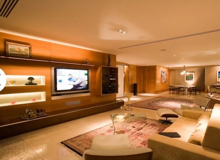 Edifício Beira Mar 2020 - Foto 3