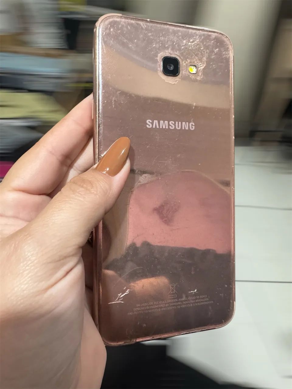 Samsung 32Gb
