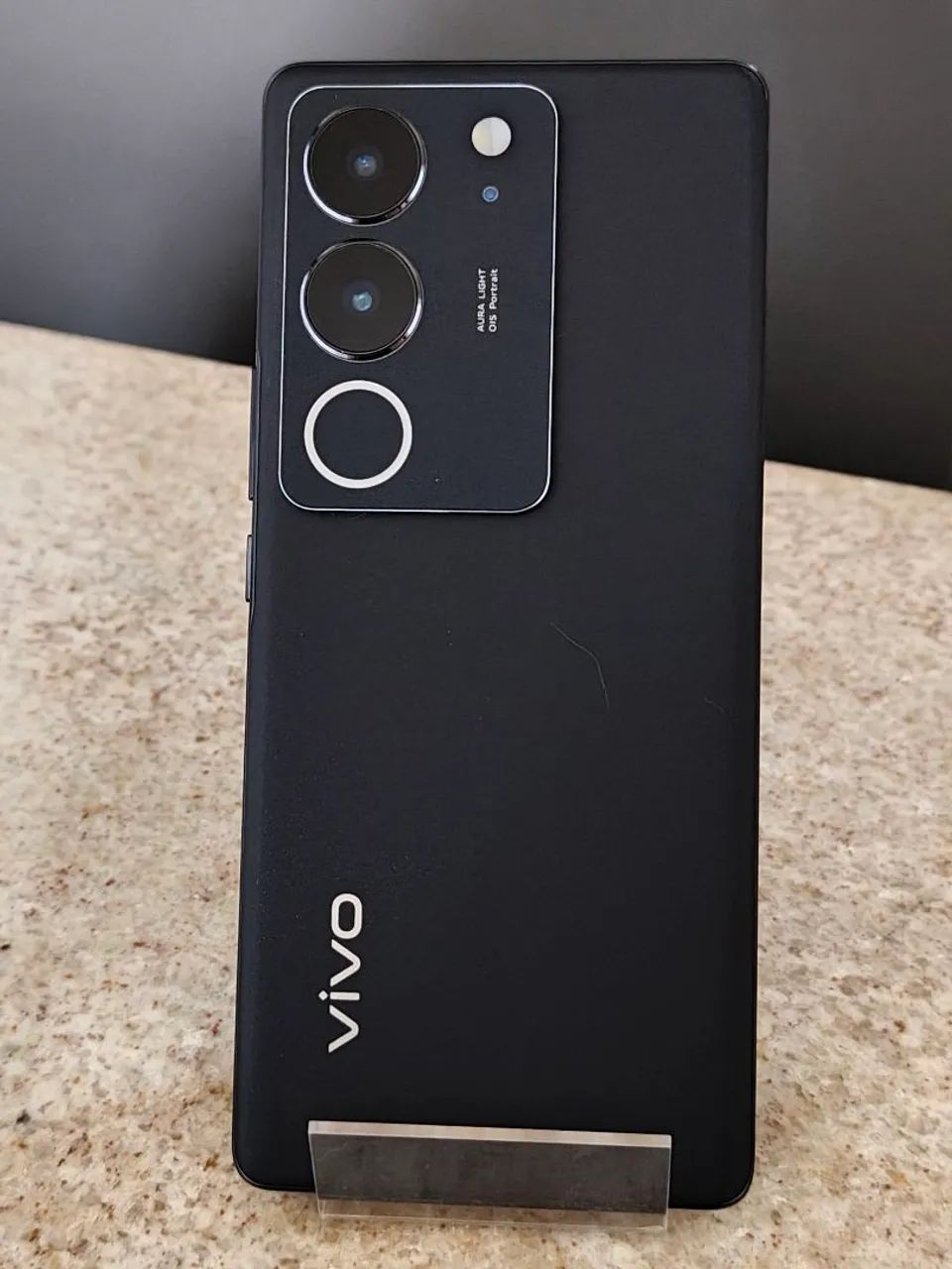 Jovi S17 Pro - Foto 4