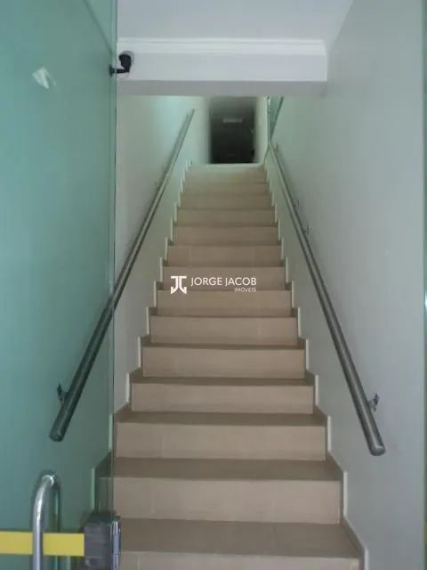 Sala para alugar, 120 m² - Jardim Vergueiro - Sorocaba/SP - Foto 2
