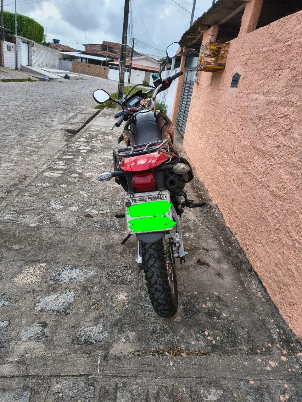 Lander 2018 - Foto 5